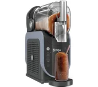 Ninja SLUSHi Professional Frozen Drink Maker Ninja SLUSHi Professional Frozen Drink Maker