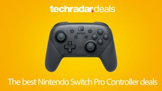 best buy nintendo pro controller