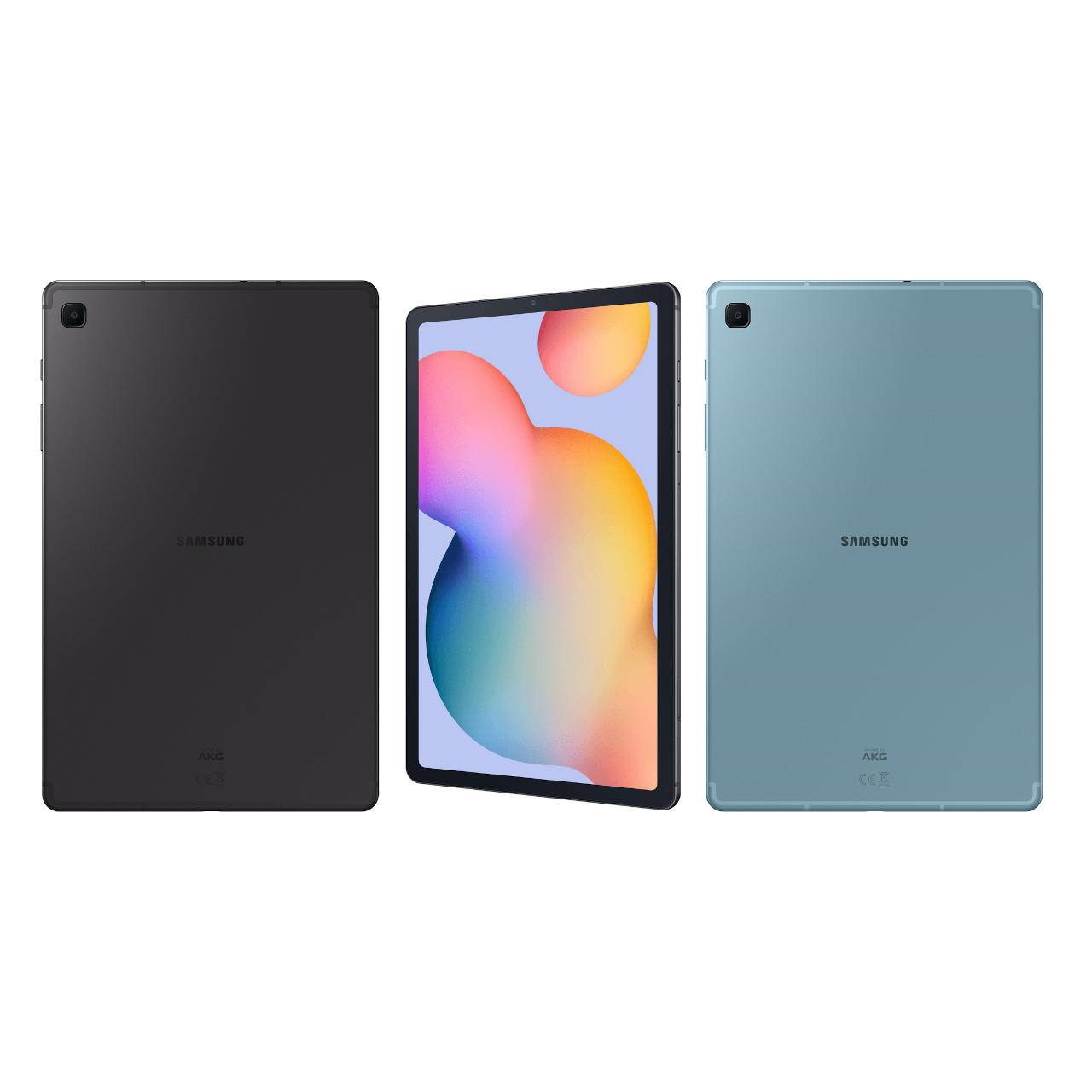 Samsung Galaxy Tab S6 deals can save you $80 at Amazon this week