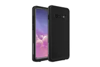 Lifeproof Waterproof Samsung S10 case