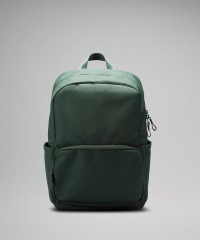 Lululemon Everywhere Backpack 22L Tech Canvas: was $78 now $54 @ Lululemon