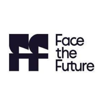 Face the Future discount codes