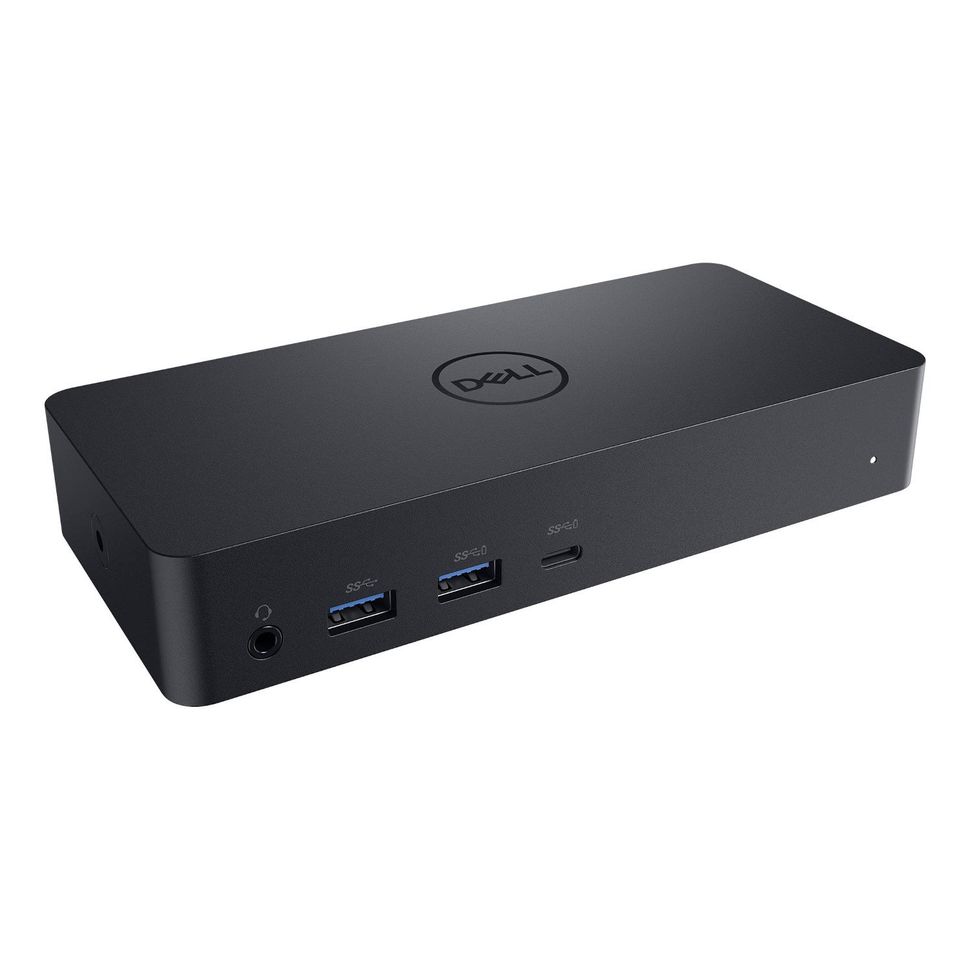 Best laptop docking stations for Dell XPS 13 in 2024 Windows Central