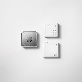 hive active thermostat