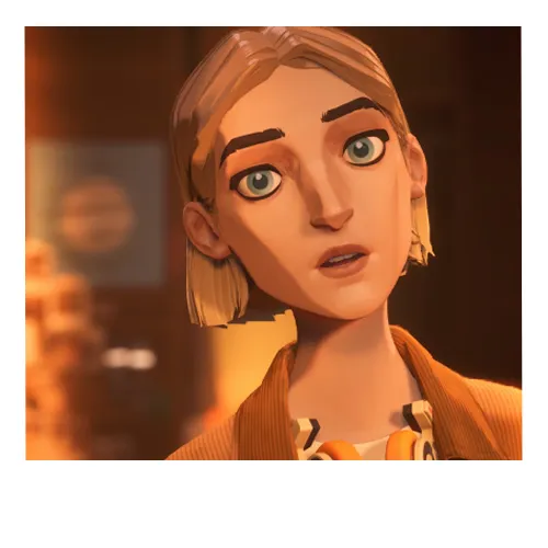 Post image 2
