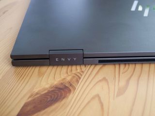 Hp Envy X360 15 2021 Review