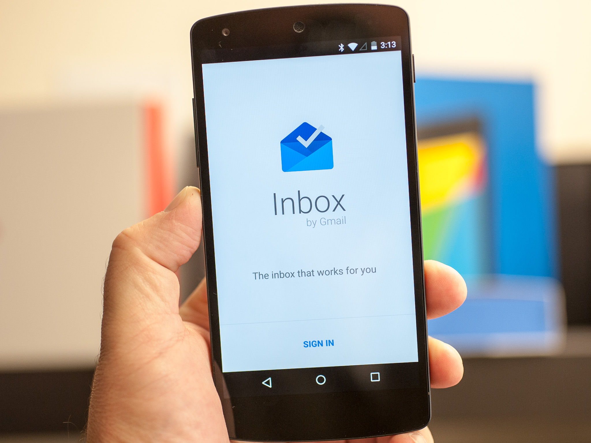 Inbox com. Inbox. Google inbox. Google представила gmail.