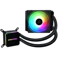 Enermax LIQMAX III 120 ARGB | $70 $39.99 at NeweggSave $30 with a rebate card -