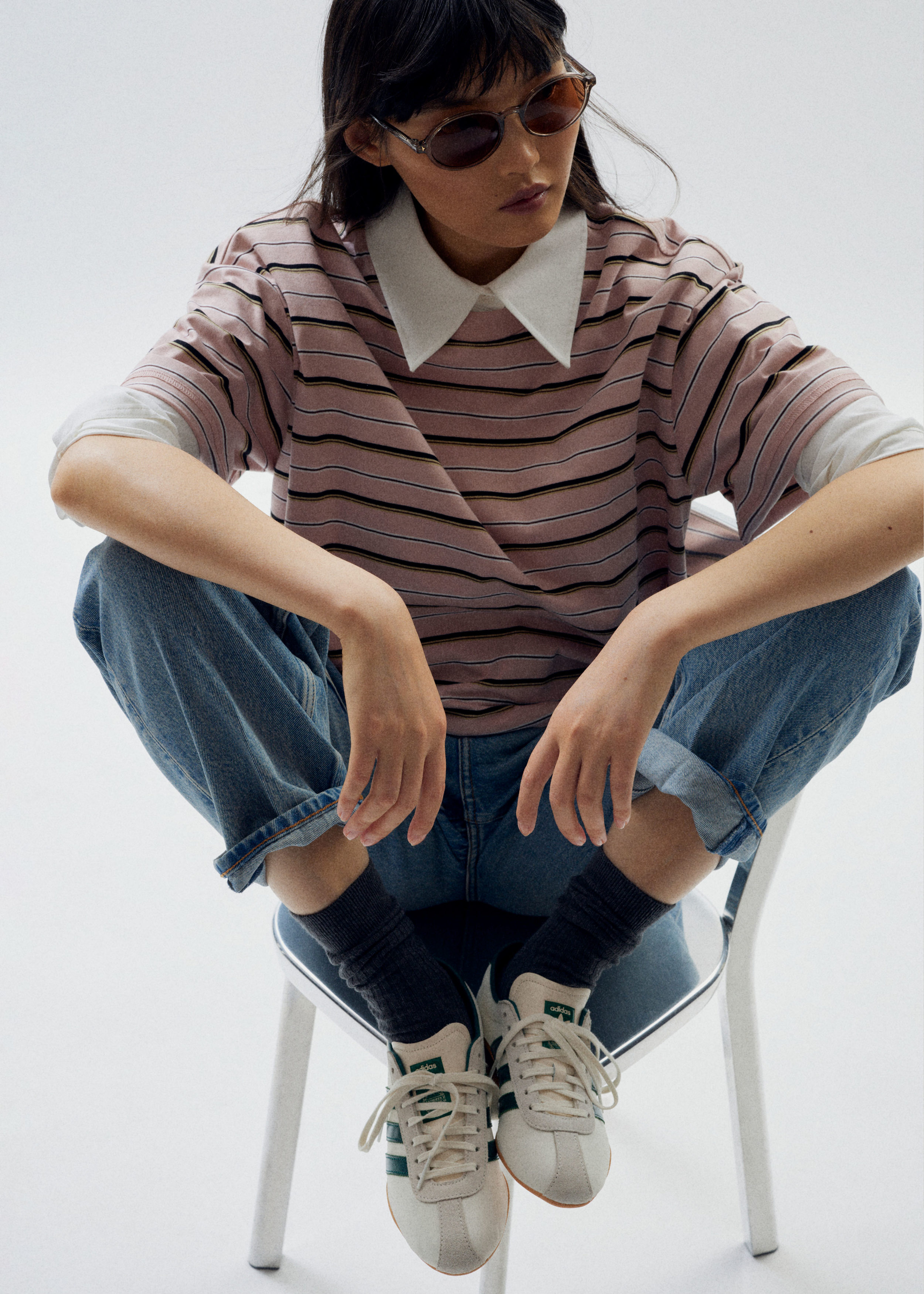 Adidas Tokyo W