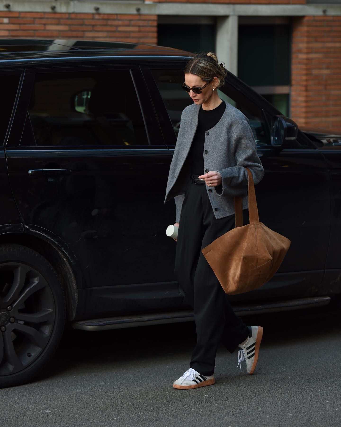elegant shoes online