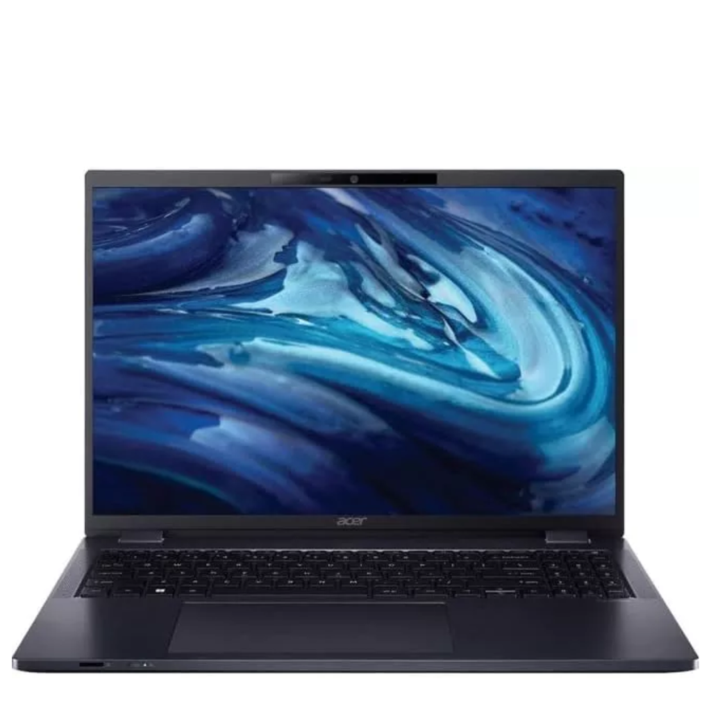 Best business laptops of 2024 TechRadar