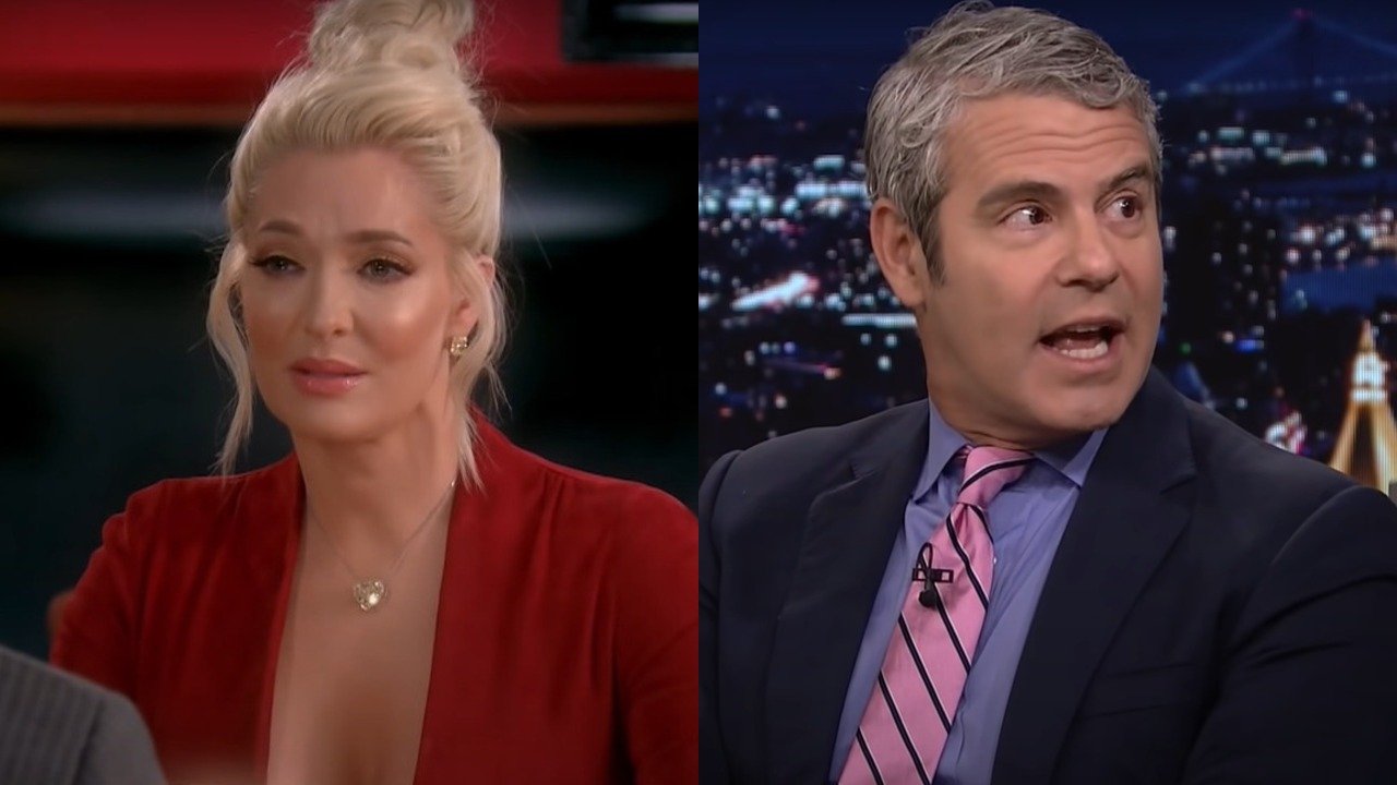 screenshot erika jayne andy cohen