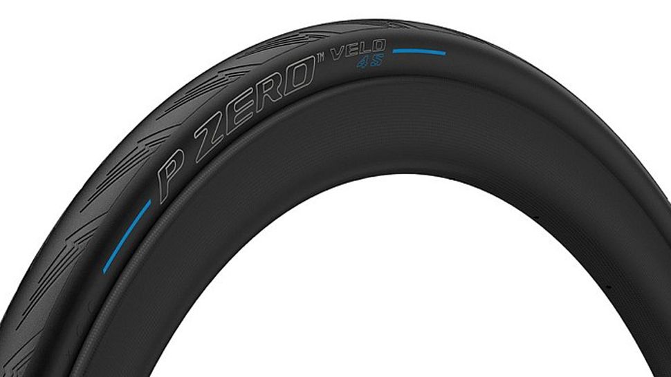 fast rolling mountain bike tyres