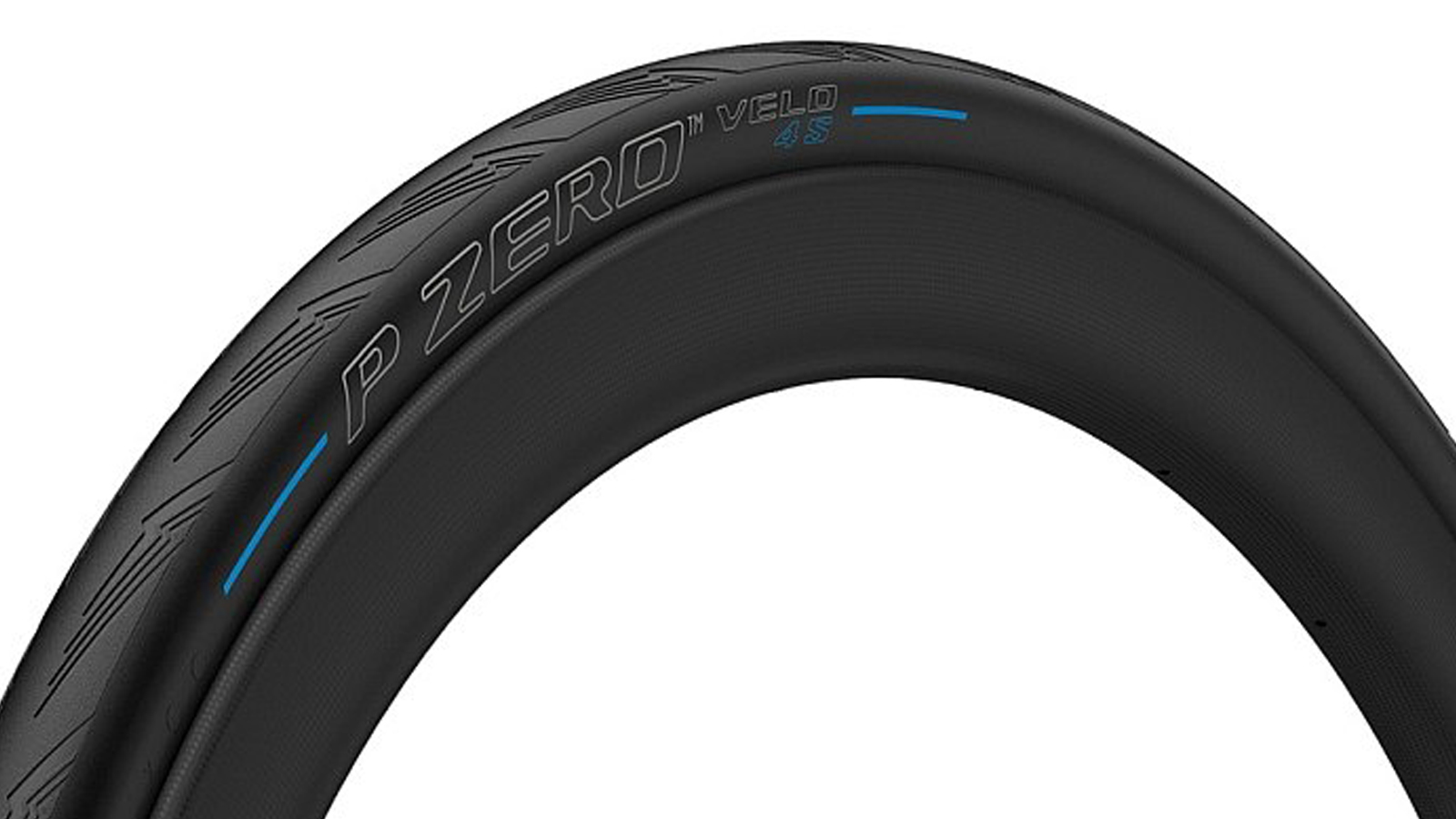 fast rolling mtb tires