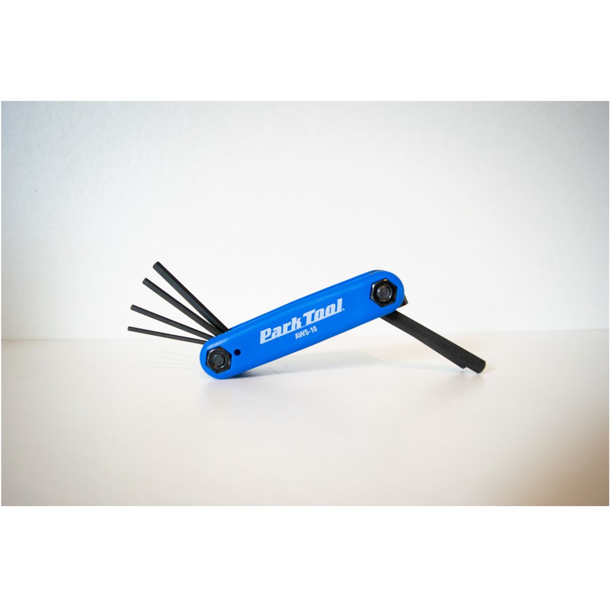 trek bike multi tool