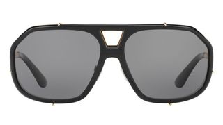 2-dolce-and-gabbana-sunglasses