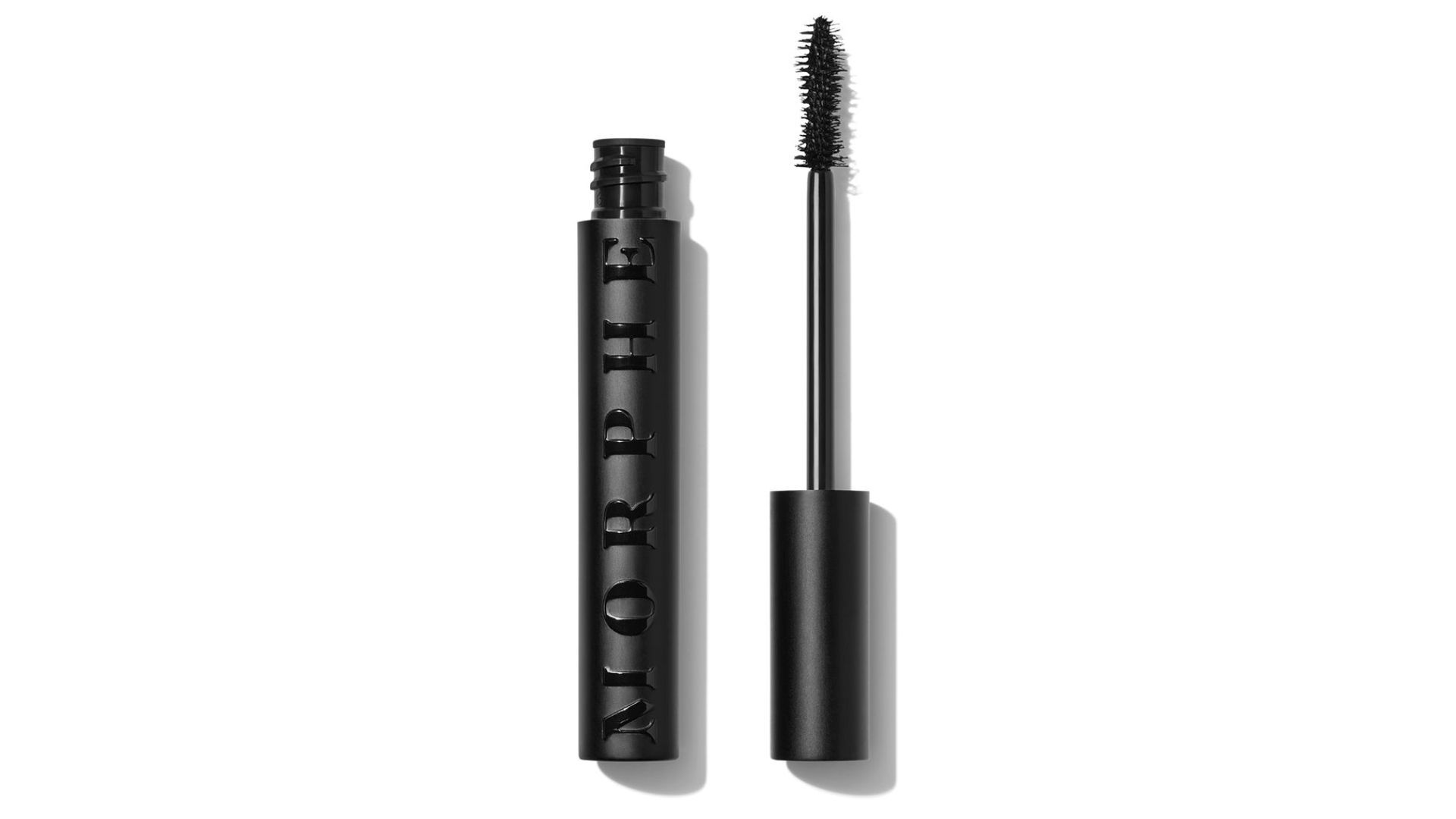 Best mascaras for short lashes 2023 for length and volume Woman & Home