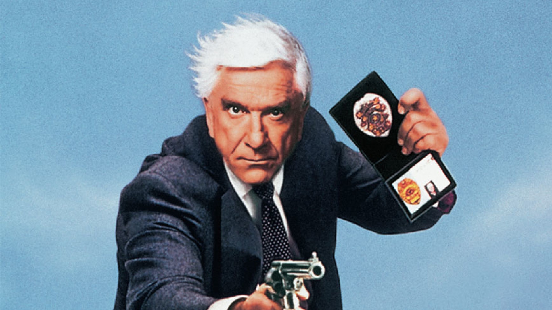 100 amazing pieces of advice from movies
