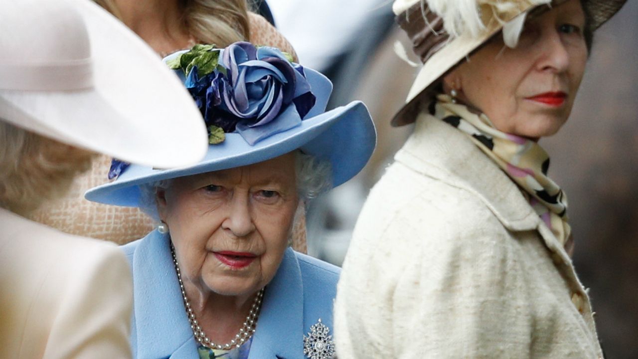 ASCOT 1