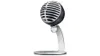 Shure MOTIV MV5