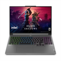 Lenovo Legion 5i 16" RTX 4060 gaming laptop, 16 GB RAM, i7-13650HX, 1TB SSD$1299.99 $879 at WalmartSave $420.99 -