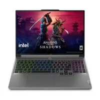 Lenovo Legion 5i 16" RTX 4060 gaming laptop, 16 GB RAM, i7-13650HX, 1TB SSD$1299.99 $879 at WalmartSave $420.99 -