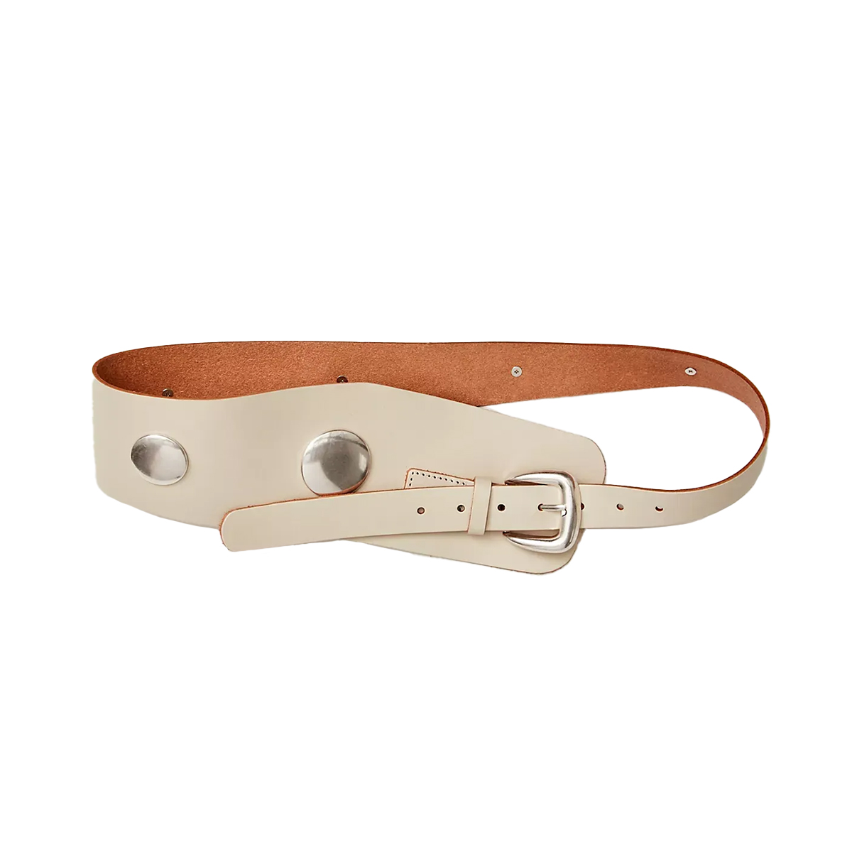 Free People, Strada Hip Belt