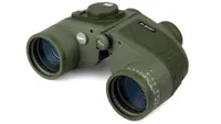 Best marine binoculars: Svbony SV27