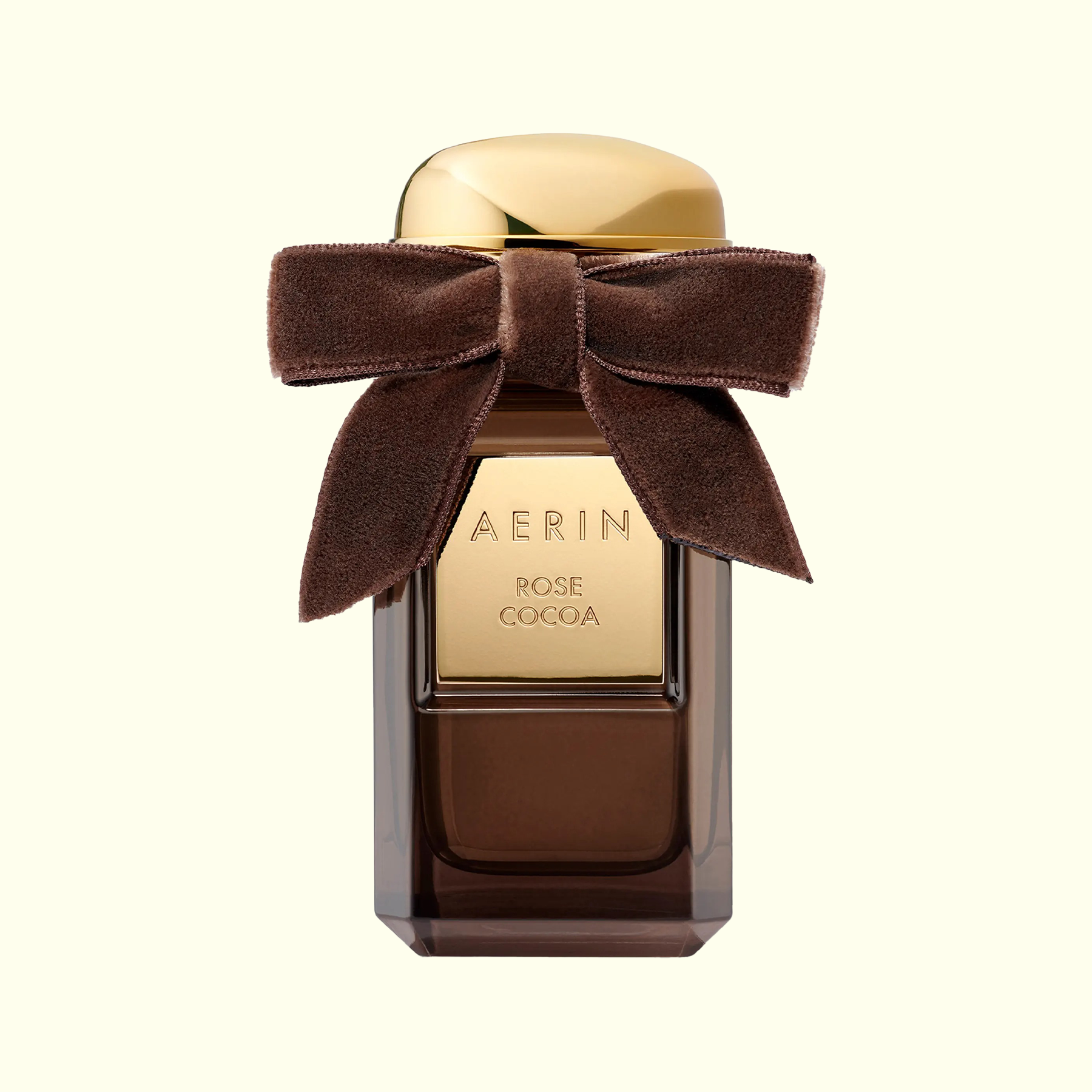 Rose Cocoa Parfum Spray, 1,7 onças, exclusivo da Macy's