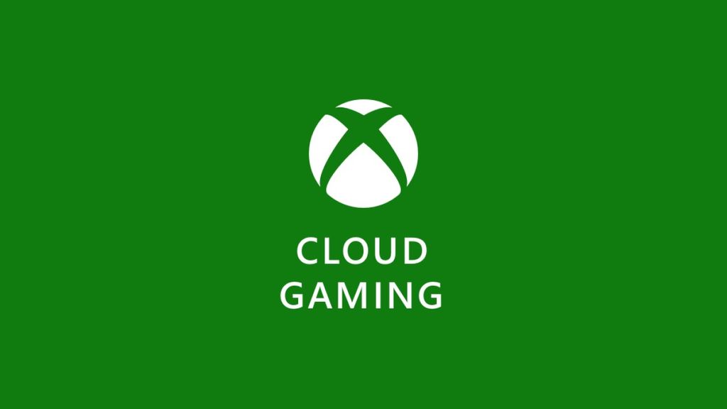 What is Cloud Gaming on Xbox? Everything you need to know GamesRadar+