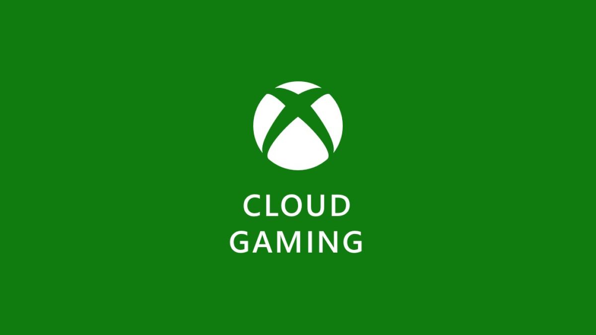 What is Cloud Gaming on Xbox? Everything you need to know GamesRadar+