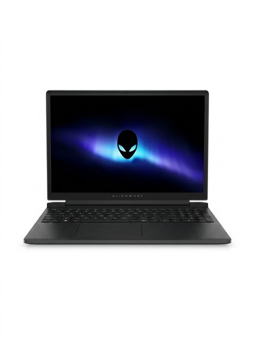 Alienware 16 Aurora Gaming Laptop