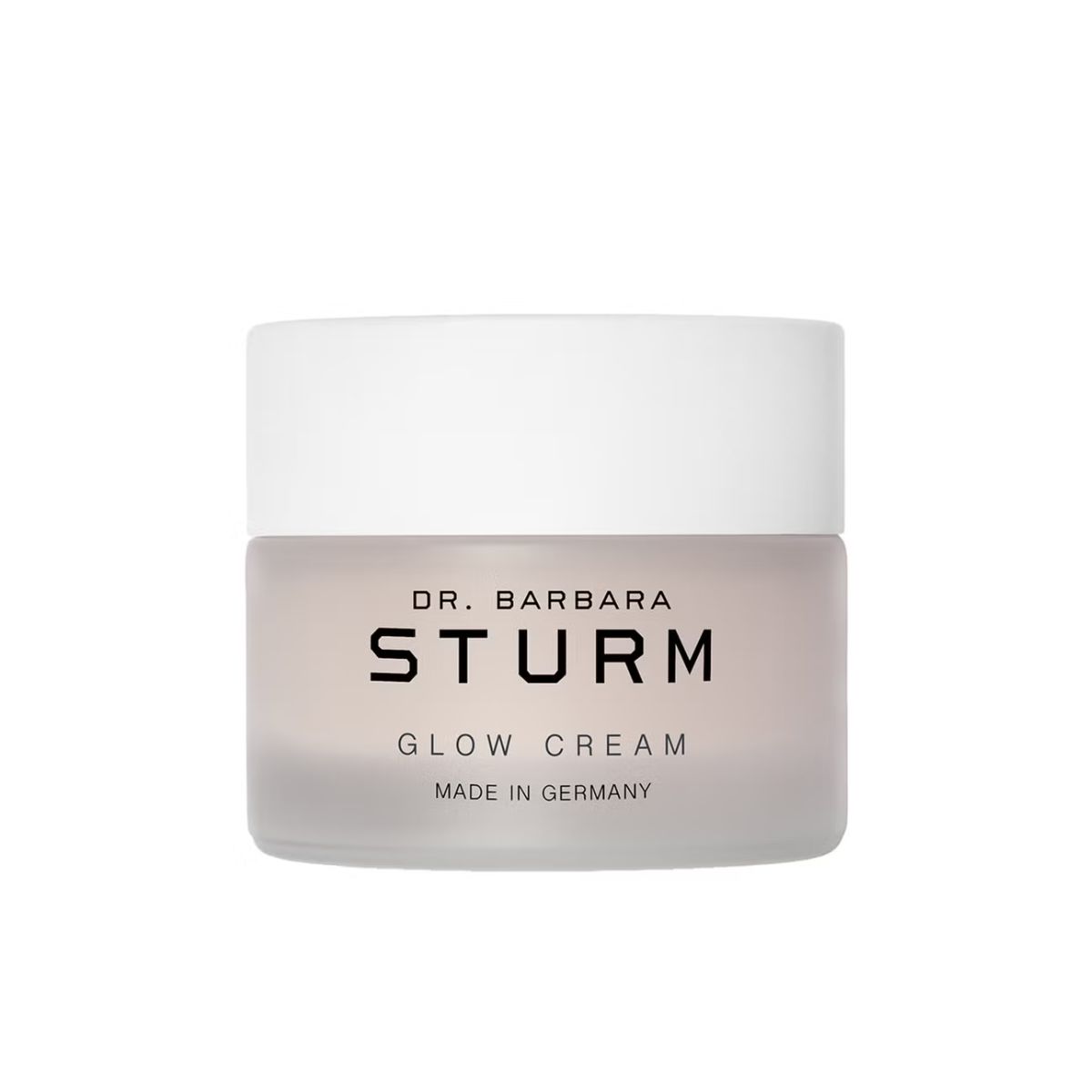 Dr. Barbara Sturm Glow Cream