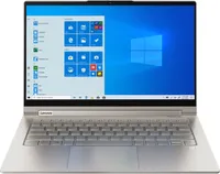 Lenovo Yoga C740 (14)| i7 / 16GB / 512GB | AU$2,079.20  save AU$519.80