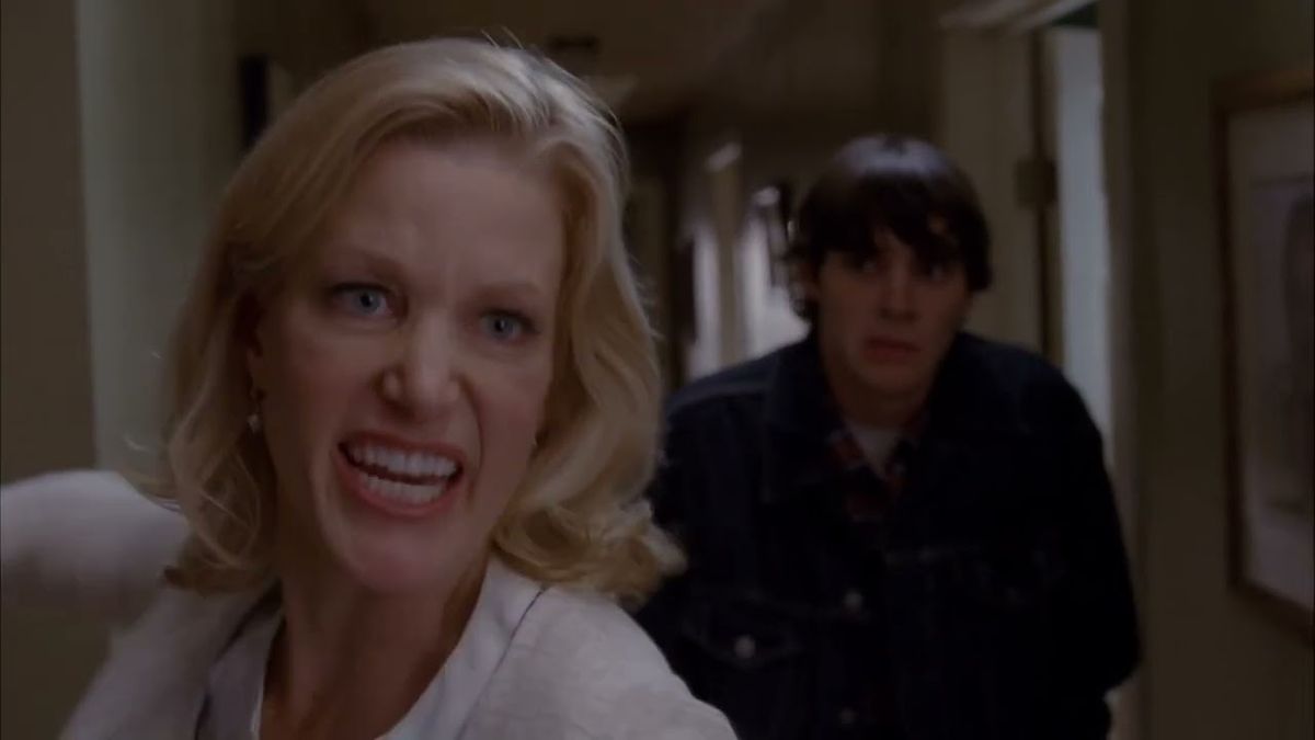 I Rewatched Breaking Bad, And My Feelings About Skyler White Have ...