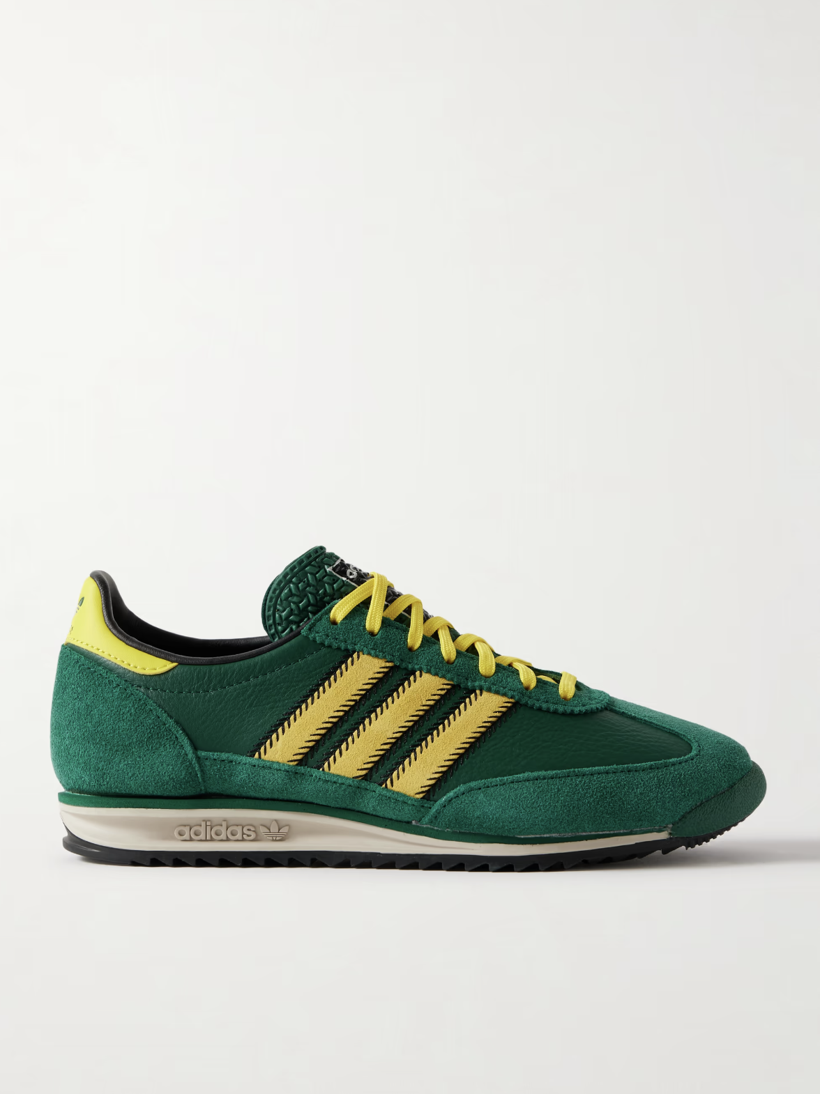 Adidas Originals SL 72 OG Sneakers