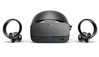 Oculus Rift S PC powered VR headset gets  100 price cut - 48