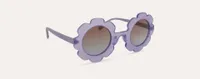 6. Flower Sustainable Sunglasses | £14 £7&nbsp;