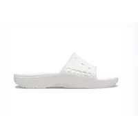 Crocs Women's Baya II Slide: was $29 now $22 @ Walmart