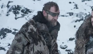 game of thrones beric dondarrion hbo