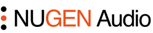 Nugen Audio logo