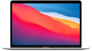 Prime Day MacBook deal