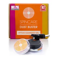 Spincare Dust Buster