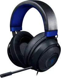 Razer Kraken Gaming Headset | &euro;72,76 &euro;54,98 auf Amazon