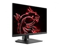 MSI Optix MAG274R2DE E-Sports Gaming-Monitor MSI Optix MAG274R2DE E-Sports Gaming-Monitor