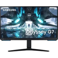 Samsung Odyssey Neo G7 $1,299.99Save $450