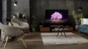 LG C1 OLED