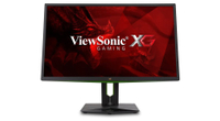 ViewSonic XG2760 27 Inch Monitor: was $559, now $384 @Amazon