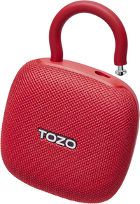 Tozo PE1