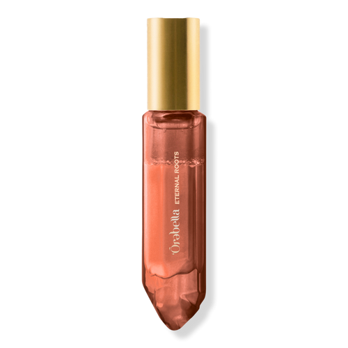 Eternal Roots Parfum Travel Spray